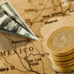 aa6b7541-dd69-48d9-a682-aca497f5beff