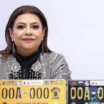 abre-semovi-registro-placas-mundial-autos-foraneos