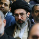 acb1bf85-425a-4b0e-97ed-148f10e3314e