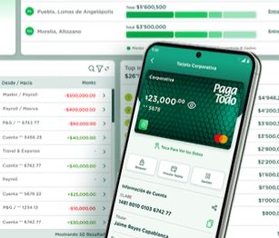 b737b9c3-0ee4-4231-b693-124f4da1ddce