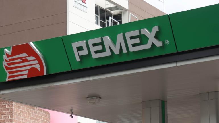 bloqueo-planta-pemex-chiapas-riesgo-suministro