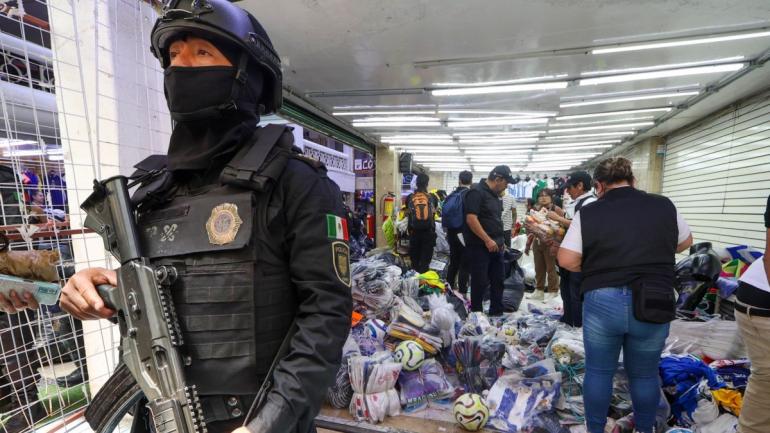 cateo_tepito_26_de_marzo_2026