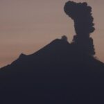 ceniza_volcanica_cdmx_popocatepetl_26_de_marzo_2026