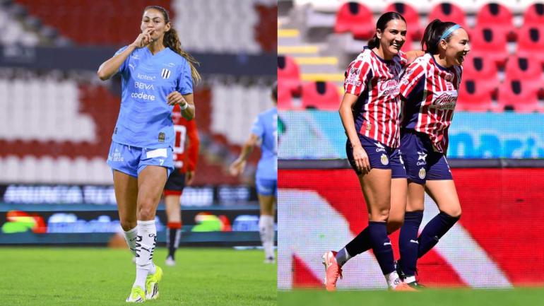 cuatro_compiten_por_el_subliderato_liga_bbva_mx_femenil