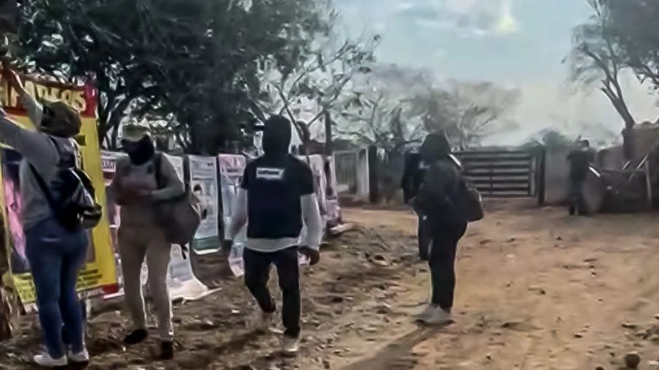 d361527f-1dad-4817-a371-70567278fd10