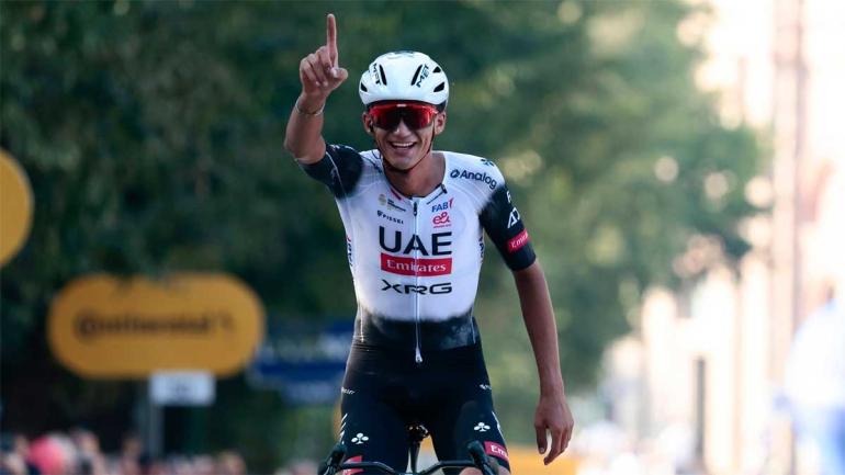 deltoro-gran-pielmonte