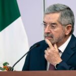 demanda-sre-justicia-muerte-connacional-california