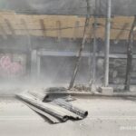 descarga san antonio