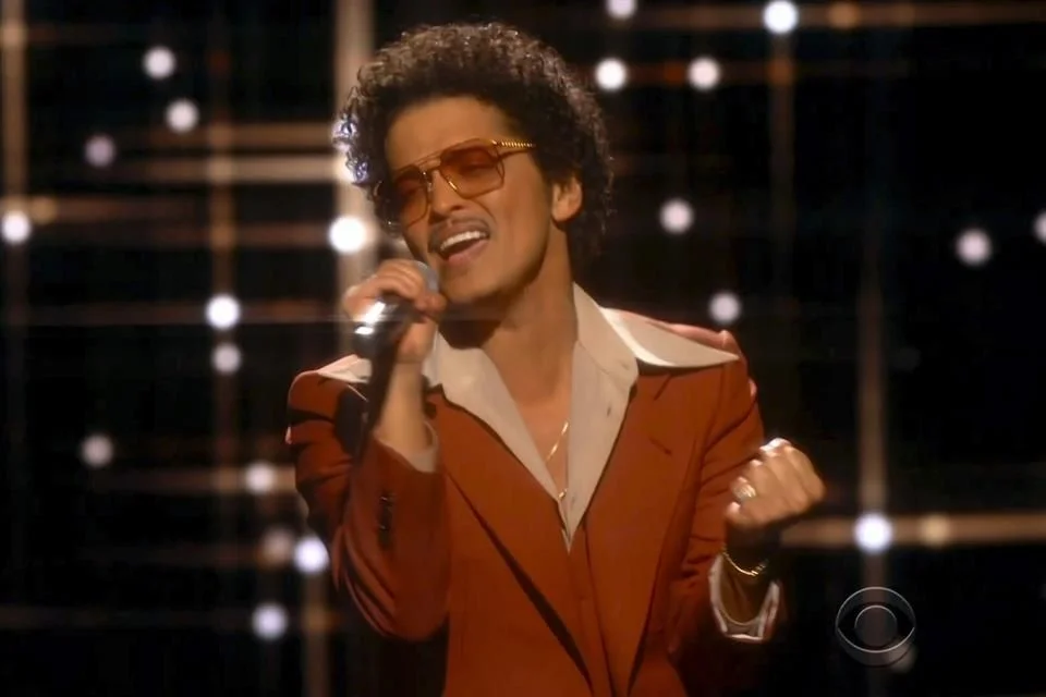 e7171c31-659c-4907-bca1-6fec0db447b4 (1)