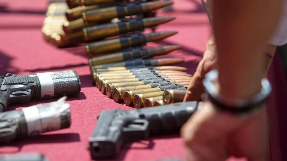 f960x540-117080_191155_5050