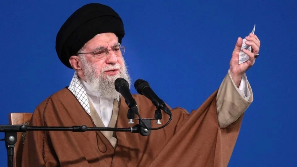 f960x540-118702_192777_5050