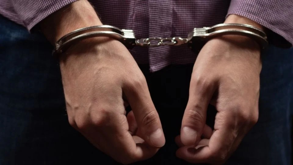 f960x540-139664_213739_5050