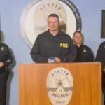 f960x540-140475_214550_5050