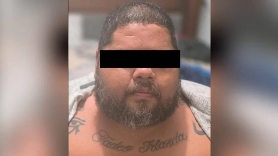 f960x540-140546_214621_5050