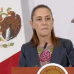 f960x540-140553_214628_5050