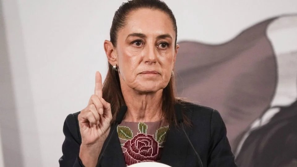 f960x540-140560_214635_5050