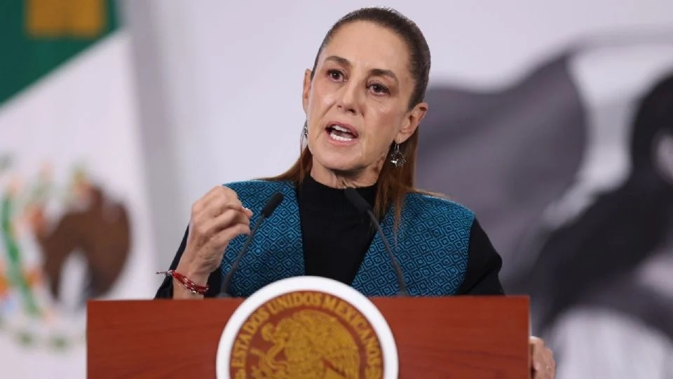 f960x540-140661_214736_5020