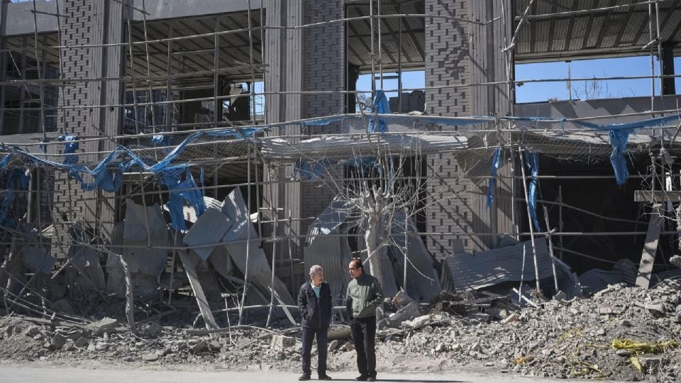 f960x540-140664_214739_5050