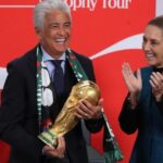 f960x540-140668_214743_5050