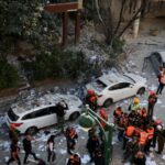 f960x540-140672_214747_5050