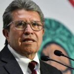 f960x540-140677_214752_5050