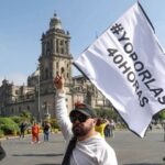 f960x540-140732_214807_6540