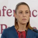 f960x540-140743_214818_5050