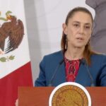 f960x540-140746_214821_5050