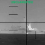 f960x540-140753_214828_5050