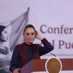 f960x540-140851_214926_5050