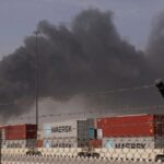 f960x540-140919_214994_5050