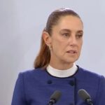 f960x540-140934_215009_5050