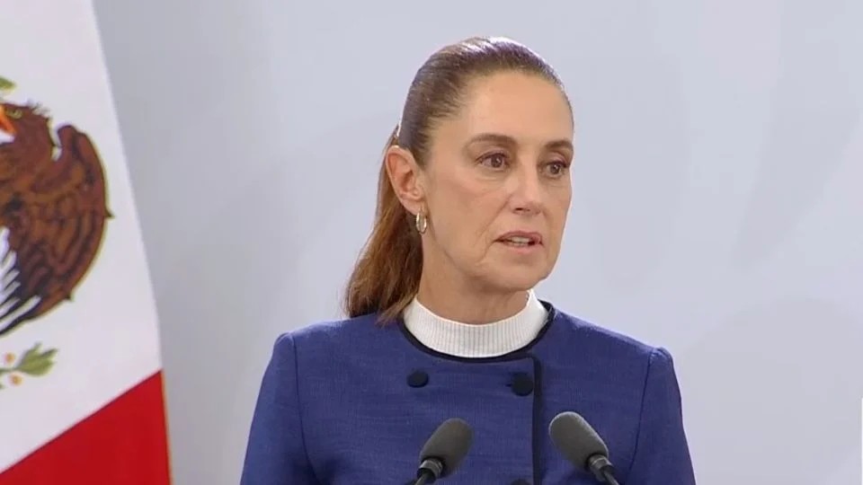 f960x540-140934_215009_5050