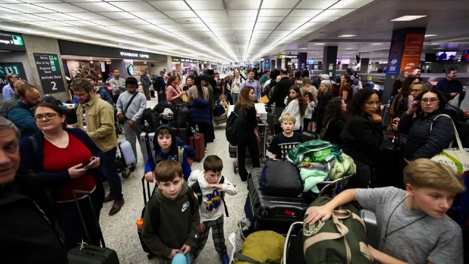 f960x540-140939_215014_5050