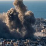 f960x540-141089_215164_5050