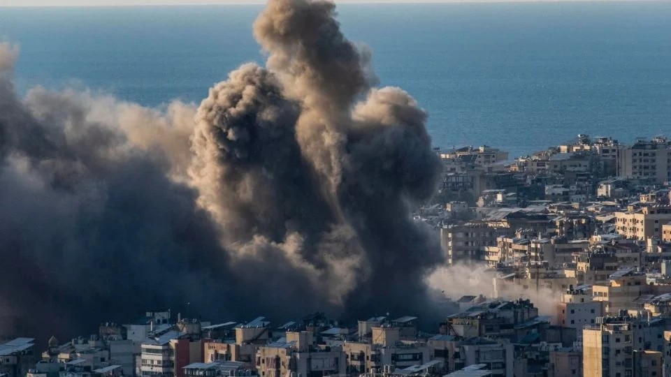 f960x540-141089_215164_5050