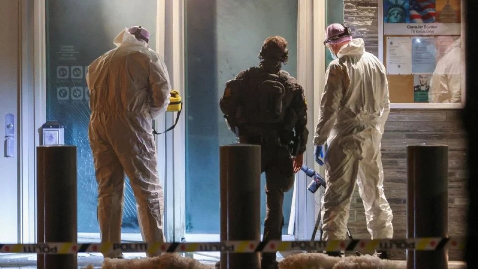 f960x540-141100_215175_5050