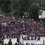 f960x540-141107_215182_5050