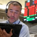 f960x540-141223_215298_5050