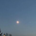 f960x540-141226_215301_5050