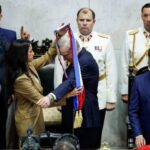 f960x540-141422_215497_5050