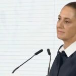 f960x540-141516_215591_5050