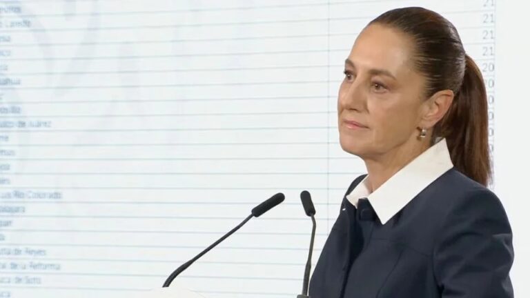 f960x540-141516_215591_5050