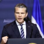 f960x540-141616_215691_4726