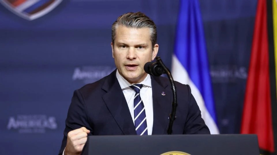 f960x540-141616_215691_4726