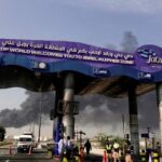 f960x540-141712_215787_5050