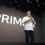 f960x540-141794_215869_5050