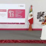 f960x540-141974_216049_5050