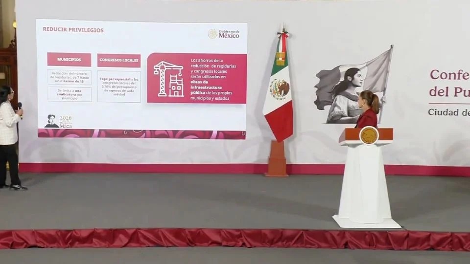 f960x540-141974_216049_5050