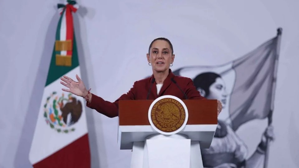 f960x540-141990_216065_5050